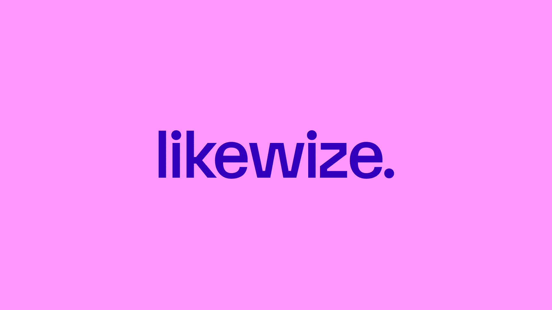 likewize_wp