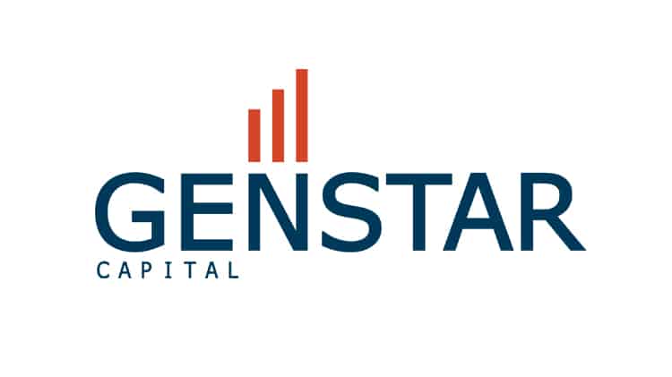 Genstar-750px-news