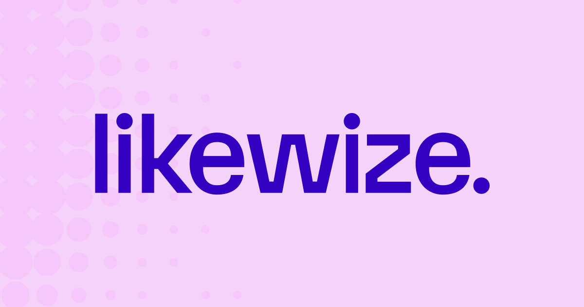(c) Likewize.com