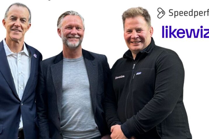 Likewize