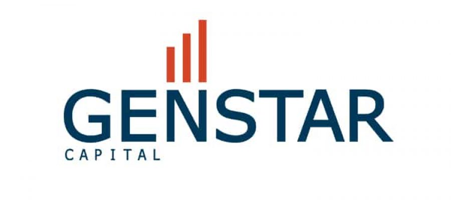 Genstar-750px-news